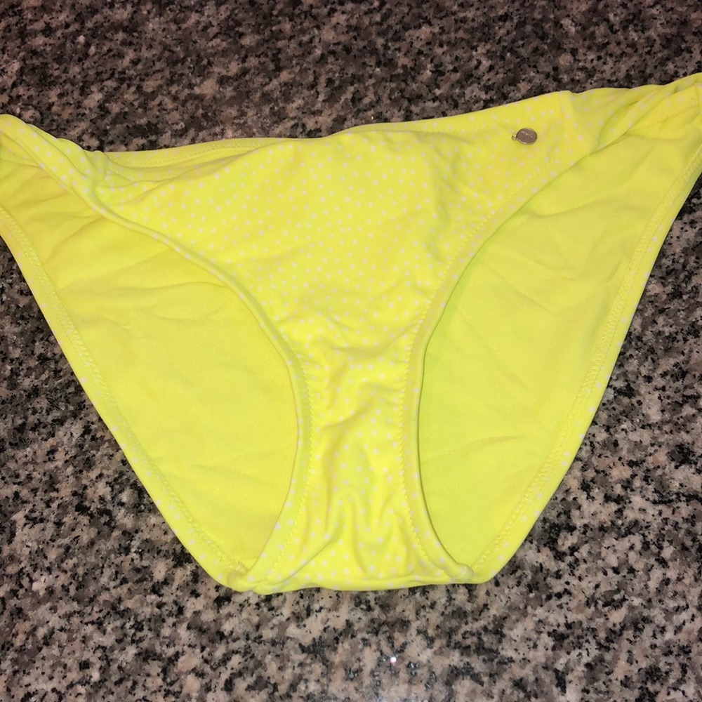 Swim bottoms